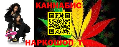 ALPHA PVP Кингисепп