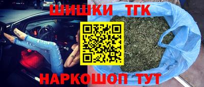 мефедрон Кимры